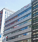 品川近視クリニック札幌院