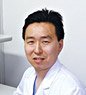 医長 松田 淳平