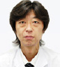 松野 員寿