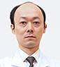 帯包 敬太郎