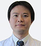 松田 英樹
