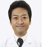 医長 山本　享宏