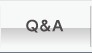Q&A