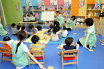 ご利用券をお持ちになり当院へお越し下さい