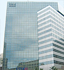 品川近視クリニック札幌院