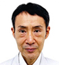 院長 沖 輝彦