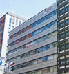 品川近視クリニック 札幌院